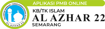 homepage